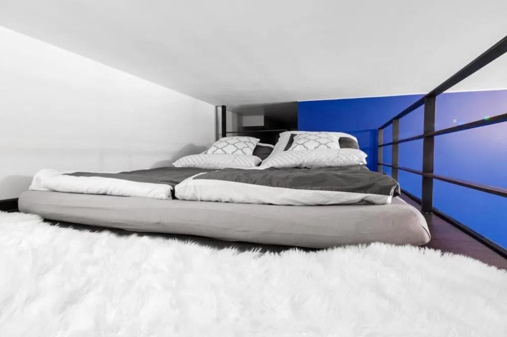 Room Tour Lubomirskiego 23 クラクフ エクステリア 写真