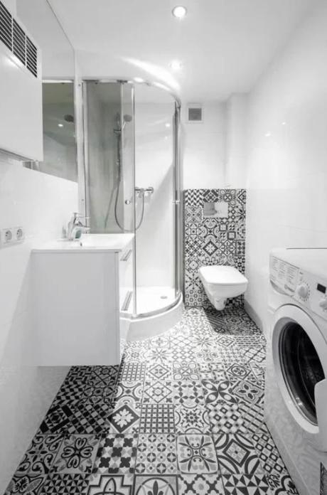 Room Tour Lubomirskiego 23 クラクフ エクステリア 写真